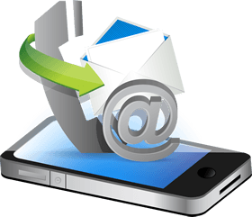 Contact us today