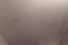 107